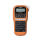 Brother PT-E110VP - 481149 - zdjęcie